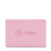 Τούβλο Yoga Amila Brick ροζ 96841