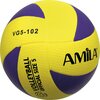 Μπάλα Volley Amila Vag5-102 no. 5 41616