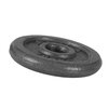 Δίσκος Amila Εμαγιέ 28mm 1,25kg 44477