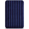 Φουσκωτό Στρώμα Ύπνου Intex Classic Downy Full 64758