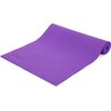 Στρώμα Yoga 6mm Μωβ 81707