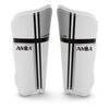 Επικαλαμίδα Ποδοσφαίρου Amila Hercules (m) 83176