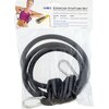 Λάστιχο Αντίστασης Amila Gymtube με Clip Ultimate 88164