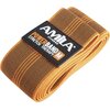 Λάστιχο Stretch Amila Powerband Medium 88242