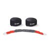 Amila Lateral Resistor Light 88251
