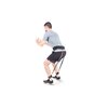 High Jumping Trainer 88262