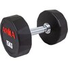 Aλτήρας Πολυγωνικός Polygon pu Series - 15,00kg 94359