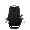 Σακίδιο Πλάτης 28l Amila Tactical Small, Μαύρο 95348