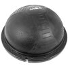 Μπάλα Ισορροπίας Amila Balance Ball tpe 60cm 95880