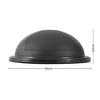 Μπάλα Ισορροπίας Amila Balance Ball tpe 60cm 95880