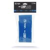 Λάστιχο Αντίστασης Amila Small Loopband Heavy 96603