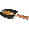 Ρακέτα Ping Pong Sunflex Force c20 97152