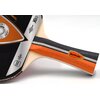 Ρακέτα Ping Pong Sunflex Force c20 97152