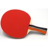 Ρακέτα Ping Pong Sunflex Force c20 97152