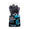 Γάντια Τερματοφύλακα AMILA Super Catch No11 97580
