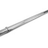 Μπάρα 28mm Ίσιο Κολάρο 180cm 9kg 44353
