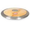 Δίσκος Ξύλο-Μέταλλο 2kg 48511