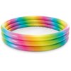 Rainbow Ombre 58439
