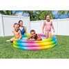 Rainbow Ombre 58439