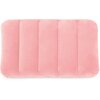 Kidz Pillows 68676