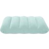 Kidz Pillows 68676