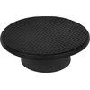 Circle Wobble Board 81793