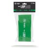 Λάστιχο Αντίστασης AMILA Small LoopBand Medium 96602