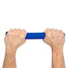 Twistbar Heavy 96956
