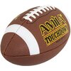 Μπάλα Rugby Amila no. 9 Κωδ. 41533