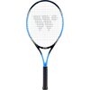 Ρακετά Tennis Wish Fusiontec 300 42031