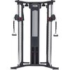 Μηχάνημα Διπλής Τροχαλίας Bodycraft fbt (Full Body Trainer) 44711