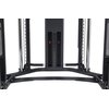 Μηχάνημα Διπλής Τροχαλίας Bodycraft fbt (Full Body Trainer) 44711