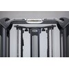 Μηχάνημα Διπλής Τροχαλίας Bodycraft fbt (Full Body Trainer) 44711