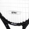 Αντικραδασμικό Σιλικόνης Amila Raquet Dampener 45735