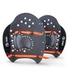 Πτερύγια Κολύμβησης Χεριών Amila Medium 47255