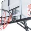 Basketballset Amila Floater Dlc40 49216
