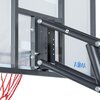 Basketballset Amila Floater Dlc40 49216