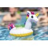 Unicorn Drink Holder 57506
