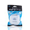 Προστατευτικό Μασελάκι Makura Kyro pro Διάφανο sr 6017514181
