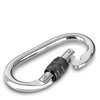 Σύνδεσμος Ασφαλείας για Yoga Swing 81713