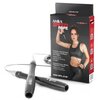 Speed Rope Amila Powerslim sl 84578