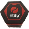 Εξάγωνο Πλειομετρικό Κουτί Amila Hexup™ 60cm 95134