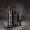 Υγρή Μαγνησία AMILA Liquid Chalk 50ml με Carabiner Κωδ. 95312
