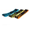 Λάστιχο Αντίστασης AMILA Fabric HipBand Light 96620