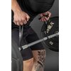 Λαβές Amila Power Grip 96628