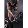 Λαβές Amila Power Grip 96628