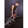 Λαβές Amila Power Grip 96628