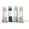 Ζώνη για Power Yoga Amila Natural 96833