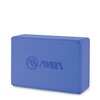 Τούβλο Yoga Amila Brick Μπλε 96840