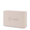 Τούβλο Yoga Amila Brick Beige 96844